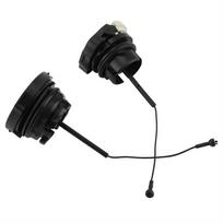 Gas Cap for Stihl Chainsaw Tank Fuel Oil Cap Ms250 Ms230 Ms360 Part 000 0350 0525 0000 350 0526