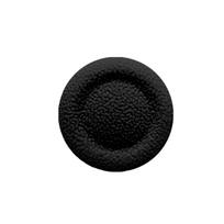 Easy-Install Joystick Caps for PS4/PS5 Controllers: No Disassembly Required juoda