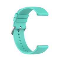 20 mm silikoninis laikrodžio dirželis Huami Amazfit GTS 4/2 Mini GTS 3 2e išmaniajam laikrodžiui, dirželis Xiaomi Huami Amazfit Bip 3/Bip U Pro Amazfit GTS 3