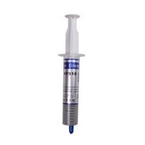 30g Syringe Shape Grease Paste for Thermal Conductive CPU GPU Chipset Cooling HY510