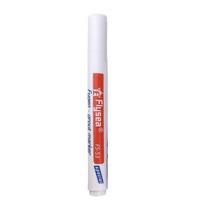 Bathroom Gap Instant Repair Tile Repair Pen Anti-Mould Cleaner Ceramic Tile Seam Gap Filler Waterproof Grout Restorer Pen Home balta