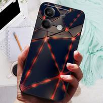 Dėklas Xiaomi Redmi Note 13 Pro 5G, Liūtas Vilkas Silikoninis Minkštas Galinis Dangtelis Dėl Redmi Note13 5G 13 Pro Telefono Dėklo Apsauginis Korpusas For Redmi Note 13 5G