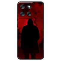 „Motorola Moto G56 5G“ dėklas XT2529-1, madingas minkštas TPU silikoninis telefono dėklas, skirtas „MOTO G66j G66y Moto G56“ smūgiams atsparus buferis G 56 For MOTO G56