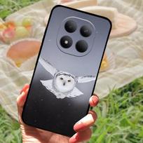 Case For Xiaomi Redmi Note 15 Pro 4G 5G Matte Full Protector Shockproof Cover For Redmi Note15 Pro Note15Pro Soft TPU Bumper Redmi Note 15 Pro 4G