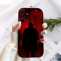 For Samsung Galaxy S26 Ultra Plus Edge Case Cover Soft TPU Silicone Bumper Protective Phone Casing For SamsungS26 S26+ Fundas Galaxy S26