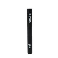 Double-Headed Long-Lasting Eyelash Glue for Strong Hold and Extension Protection with Raincoat Formula Regular Glue