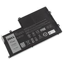 Baterija Dell 43Whr, 3Cell (VVMKC)