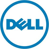 „Dell Baterija 3 Cell“, 43 Wh (RJM6)
