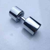 Universal Anti-Splash Kitchen Faucet Extender with Swivel Aerator