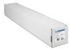 Hewlett Packard (HP) HP 2er-Pack Everyday Polypropylen selbstklebend matt 610 mm x 22,9 m