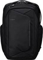 Targus Pro-Tek 16" Tech Backpack - Black | Targus TBB663GL | 5063194003450