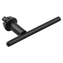 1pc Electric Hand Drill Chuck Wrench For Bosch Replacement Chuck Key 2607950007 1004VSR Hammer Drill Chuck Power Tools Access China Mainland