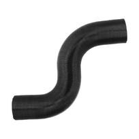 Lankstus 50 mm aliuminio ortakas efektyviam šildymui transporto priemonėse ir namuose 60cm