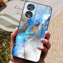 For Coque TCL 40 NxtPaper 4G 6.78  Case Soft Silicone Back Cover Phone Case Protective Cover for TCL40 NxtPaper 4G Fundas Etui -TCL 40 NxtPaper 4G black