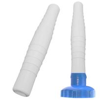 Hose Coupling High Hardness Pool Hose Adapter High Hardness Pool Hose Connector Coupling Safety Without Leakage Above-ground CN