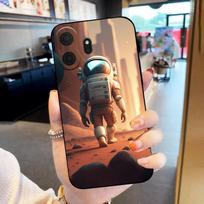 TCL Nxtpaper 70 Pro 5G dėklas Minkštas TPU apsauginis telefono dėklas TCL Nxtpaper 70Pro Silikoninis buferis T807D T807W T807E Fundas TCL T807D