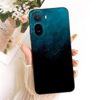 Skirta Xiaomi Redmi A7 Pro 2026 Madingas Saulėlydžio Paplūdimio Tapybos Telefono Dėklas Skirta Redmi A7 Pro A7Pro Minkštas Silikoninis Dangtelis Bamperiai Redmi A7 Pro
