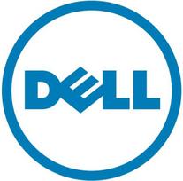 Dell Baterija, 43 WHR, 3 celių,