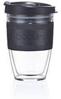 Kelioninis puodelis Bodum JOYCUP 11889-01S