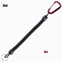 with Lanyard Multi-function Hook Removers Stainless Steel Scissor Bait Line Cutter Fishing Pliers lanyard