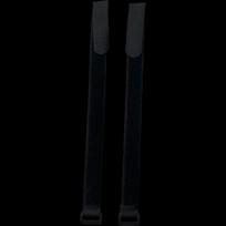 Ironclad Hero Barbell Shoulder & Neck Pad