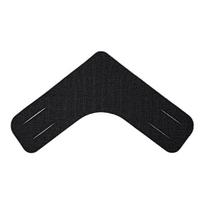 Pre-cut V-Shaped Kinesiology Knee Tape for Sports and Fitness juoda
