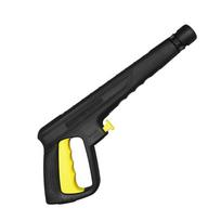 KARCHER K2-K7 Compatible High-Pressure Car Wash Spray Lance black