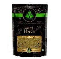 SAI ŽOLĖS Amaltas milteliai - Amaltash Fali milteliai - Cassia Fistula milteliai - Gryni ir natūralūs (100 g)