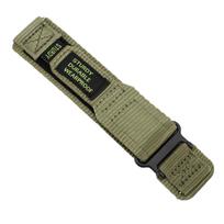 Sport Nylon Brthable Replacement Strap   Nylon Sport Band Compatible for Watch 6/5/4 for GT 4/3/2/1