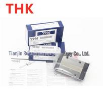 THK Precision Linear Guide Slider SSR Series (15/20/25/30/35/XV/XW/XTB) XV1UU-15