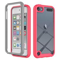 Starry Sky Armor Drop-Proof Case for iPod Touch 5/6/7 Touch 5/6/7