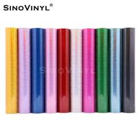 Personalized A4 Self-Adhesive Laser Instant Stickers - Colorful DIY 30.5x30.5cm Sheets A4 (21*30.5cm)