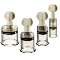 Rotorinis vakuuminis siurblys kiniškas atpalaiduojantis raumenis indelio formavimo rinkinys Masažo terapijos puodelis spenelių didinimui Inner diameter 3cm