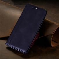Prabangus magnetinis odinis dėklas, skirtas Samsung Galaxy A51 A71 A01 A11 A21 A31 A41 A81 A91 atverčiamas dėklas, skirtas Samsung A70 A50 A30 A40 A20 A10 M30 S piniginės dangtelis Samsung Galaxy M30S juoda
