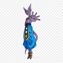 Pleistukai drabužiams, krepšiui, lygintuvu klijuojami šiluminiai lipdukai, visi DBS personažai, Saiyan Goku raštas, skalbiami, šilumos perdavimas