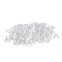 10/100/50g Lengvi dantų plombavimo materialai, nedirginantys, universalūs protezų taisymo klijai, priedai 10g