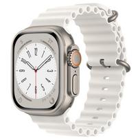 „Ocean Band“, skirta „Apple Watch Ultra“ serijai 38 40 41mm