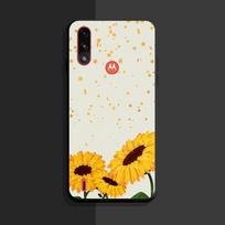 Moto E7i Power Case TPU Soft Fashion silikoninis buferio dangtelis, skirtas Motorola Moto E7 Power Plus + telefono dėklai E7Power E 7i 7 dangtelis Moto E7 Power 4G