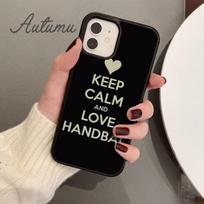 Rankinio sporto telefono dėklas, skirtas iPhone 11 12 13 14 Pro Max mini X XR XS SE 2020 5 6S 7 8 Plus Samsung Galaxy S21 S22 dangtelis iPhone 5 5s SE
