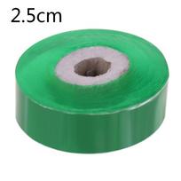 Medelynas 100M Lipnios vaismedžių skiepijimo juostos augalai sodo įrankiai 1vnt 2.5cm