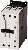 Eaton Maitinimo juosta 40A 3P 200- 240V DC DILM40 (277783)
