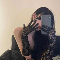 Elastinė aistra Lolita nėriniai tinklinės pirštinės gotikinės pirštinės, retro tinklinės gėlėtos suknelės, moteriškos rankų šildytuvai, seksualios rankovės pirštinės