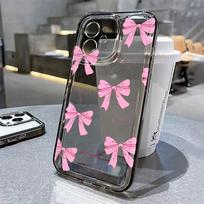 Telefono dėklas, skirtas iPhone 16 13 11 Pro Max iPhone 11 13 16 Samsung S24 Ultra Samsung A54 Redmi note 12 11 Infinix Case iPhone 16 juoda