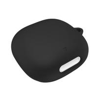 Headset Protect Case for Anker Soundcore Liberty 4 Pro Cover Shockproof Shell Washable Housing Antidust Sleeve Soft Skin juoda