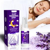 Miego purškalas – pagalvių purškalas miegui, gilaus miego pagalvių purškalas, lovos purškalas, patalynės purškalas, pagalvių dulksna, 30 ml miego purškalas pagalvėms One Size