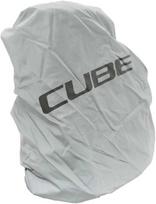 Cube Acc Kuprinės uždangalas nuo lietaus Cube Large pilkas reflective