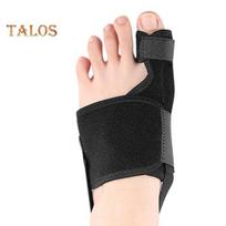 Buniono korektorius reguliuojamas vyrams moterims didžiojo kojos piršto tiesintuvas Hallux valgus korekcija plaktukinio piršto separatorius ortopedinis buniono įtvaras buniono skausmo malšinimas Left Foot