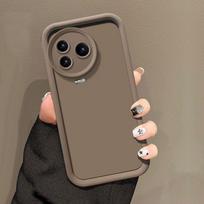 For Infinix Note 12 Pro Case Infinix Note 12 2023 Phone Case Weaving lanyard Cover Skin Feel Protection Shockproof case Infinix Note 12 Pro