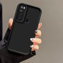 Tecno Spark 5 Pro dėklas Tecno Camon 15 Air 16s telefono dėklas Austas dirželis Dangtelis Odos pojūtis Apsauga Smūgiams atsparus dėklas Tecno Spark 5