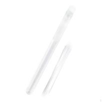 Dirbtiniai Kačių Ūsai Dirbtinė Gyvūno Barzda Lėlės Barzdos Pripildytas Žaislas Namų Dekoravimui 0.18mm_White